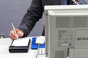 カメラの宅配買取の特徴やメリット