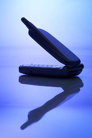 HD-SDIの防犯カメラも格安に