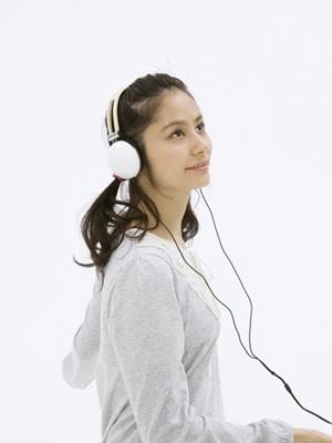 下取りを使ってデジカメをお得に購入する