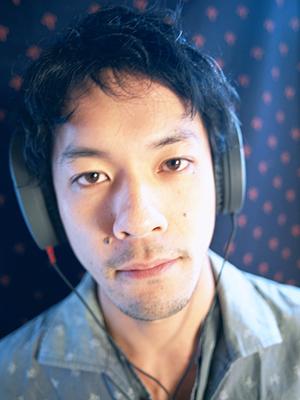 有名会長の一人、大原孝治のプロフィール